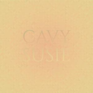 Ophthalmometer Ching