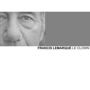 Julot, poil dans la main