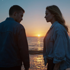 Могу я остаться?