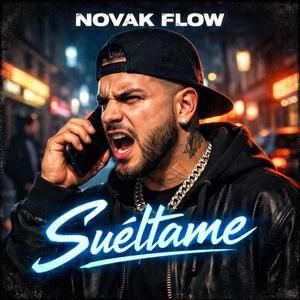 Sueltame