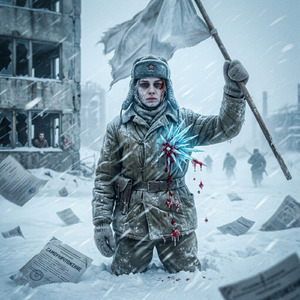 Самоуничтожение