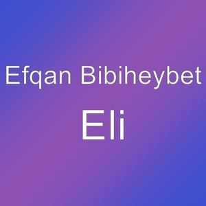 Eli