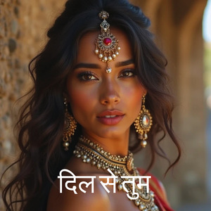 दिल से तुम