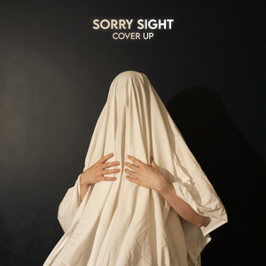 Stay In (Nothing Out There)