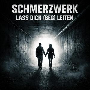 Lass dich (beg) Leiten