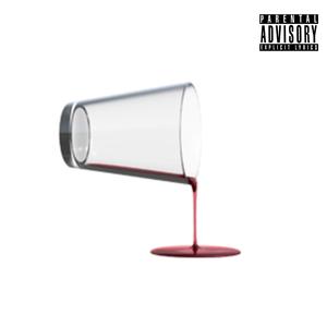 2much (feat. Killamari)