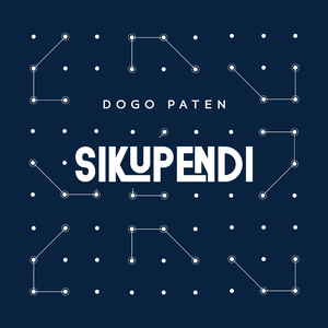 Sikupendi