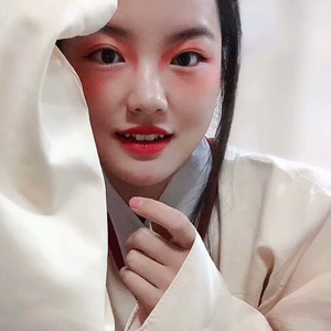 人生若只如初见