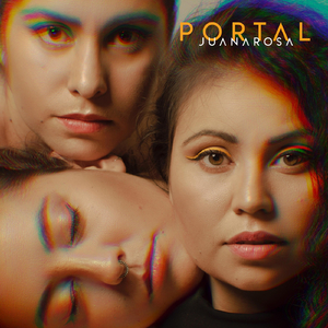 Tu Beso (feat. Vicente Cifuentes)