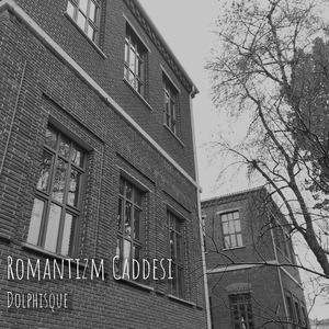 Romantizm Caddesi