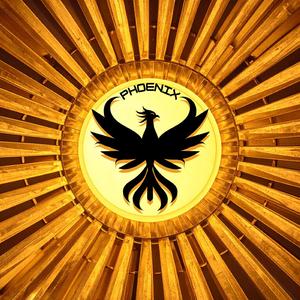 Phoenix