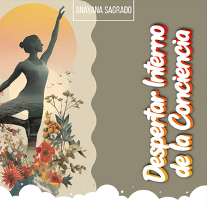 Despertar Interno de la Conciencia