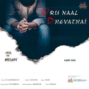 Oru Naal Dhevathai