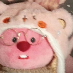 我曾两次看月亮