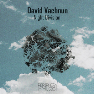 Division 1 (Original Mix)