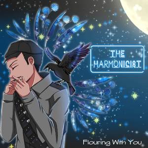 Flouring With You (from "Omori")