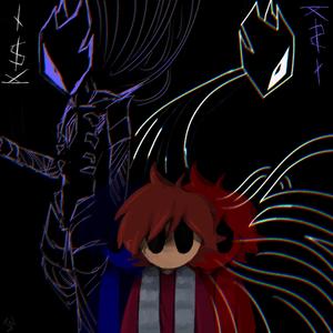 Ravaged (feat. Vienna Music)