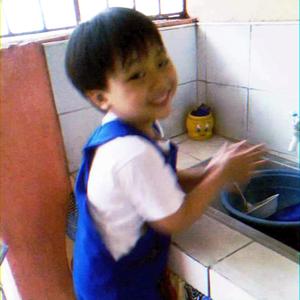 Lonely Valentine (feat. readyaimfire27)