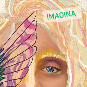 Imagina