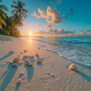 Seashore