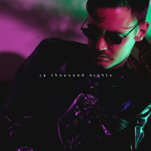 Sunlight (feat. GAIKA & Mista Silva)