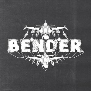 Bender
