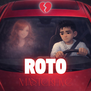 Roto