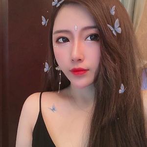 故梦（翻自 墨鸢）