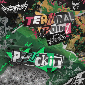 Terminal Point