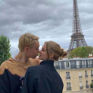 I know you（prod by hyper music）