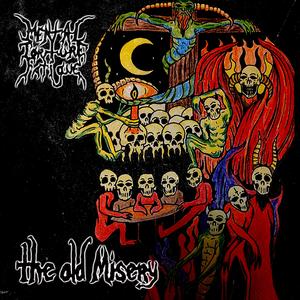 s o u l a b d u c t i o n