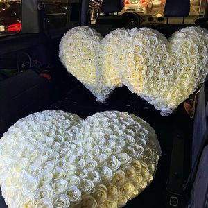 谢谢你远道而来与我相遇《艾米儿》（Gl 胡桃里音坊__DJ陶子 remix）