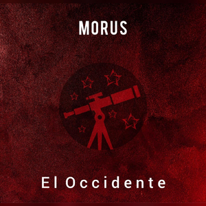 El Occidente