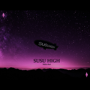 Susu High