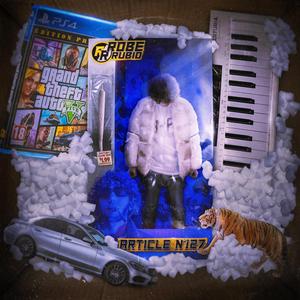 Terminaison rêveuse