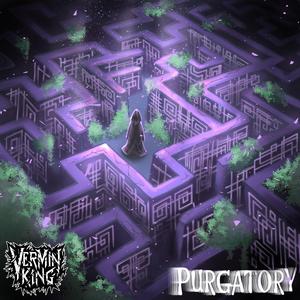 Purgatory
