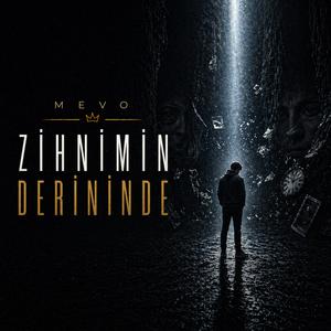 Zihnimin Derininde
