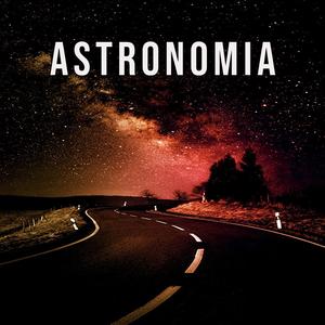 Astronomia