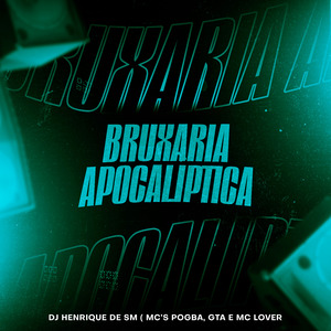 Bruxaria Apocalíptica