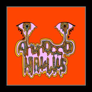 Sembela (feat. J-HANS, Shakamba & KWZ)