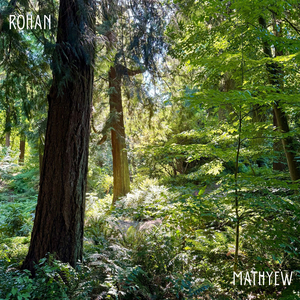 Rohan (From “Lord of The Rings: The Two Towers") [Organ Concerto]