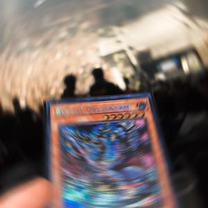 NTPDV (feat. Terma, Vani & Emeachegang)