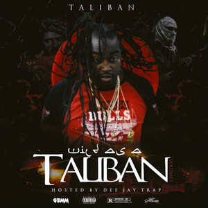 Taliban x King Jubie - Win
