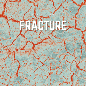 Fracture