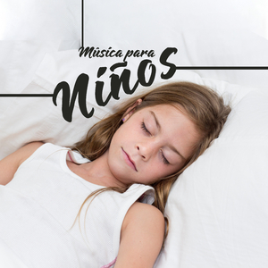 Música para Dormir