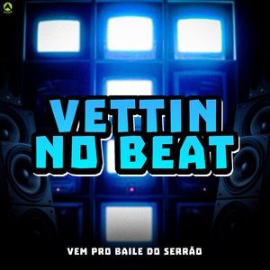 Vem pro Baile do Serrão