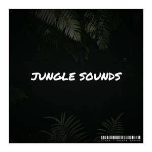Jungle sounds