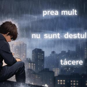 Anxietate