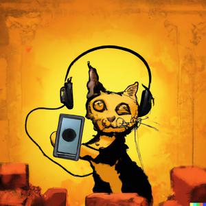 Hepinize Elveda Hoşçakalın