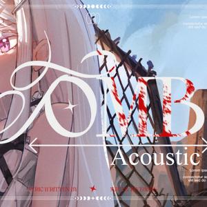 TOMB (Acoustic Ver.)